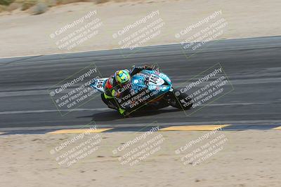 media/Mar-02-2025-Race Pace (Sun) [[8bec80ae00]]/14-Verified (Turn 10 Inside)/